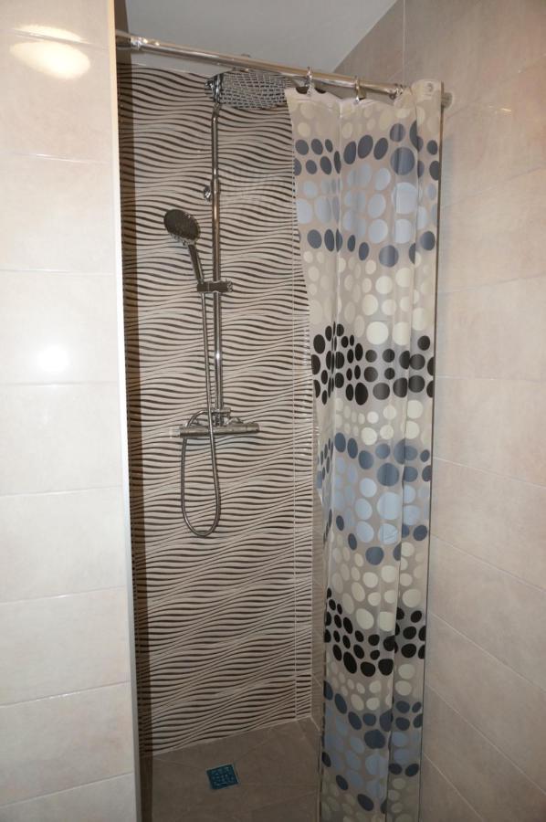 Brial Apartment 2 Bedrooms, Antwerpen Ngoại thất bức ảnh